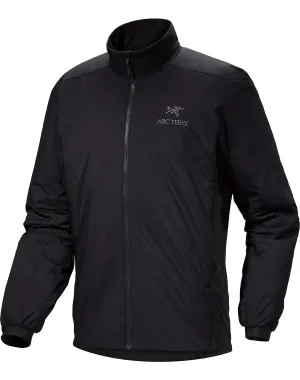 Arcteryx Atom Jacket (Men's)