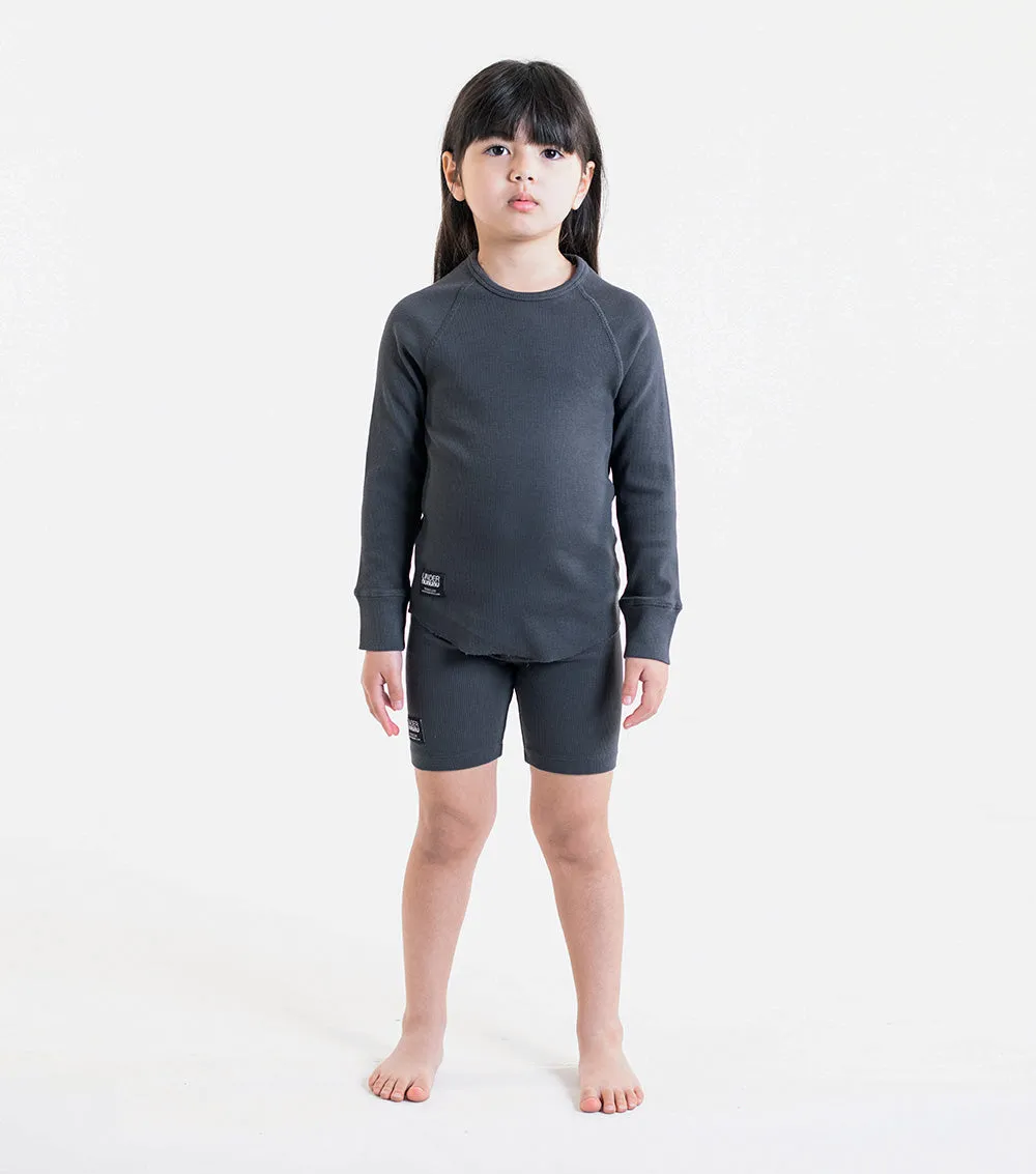 base layer shirt