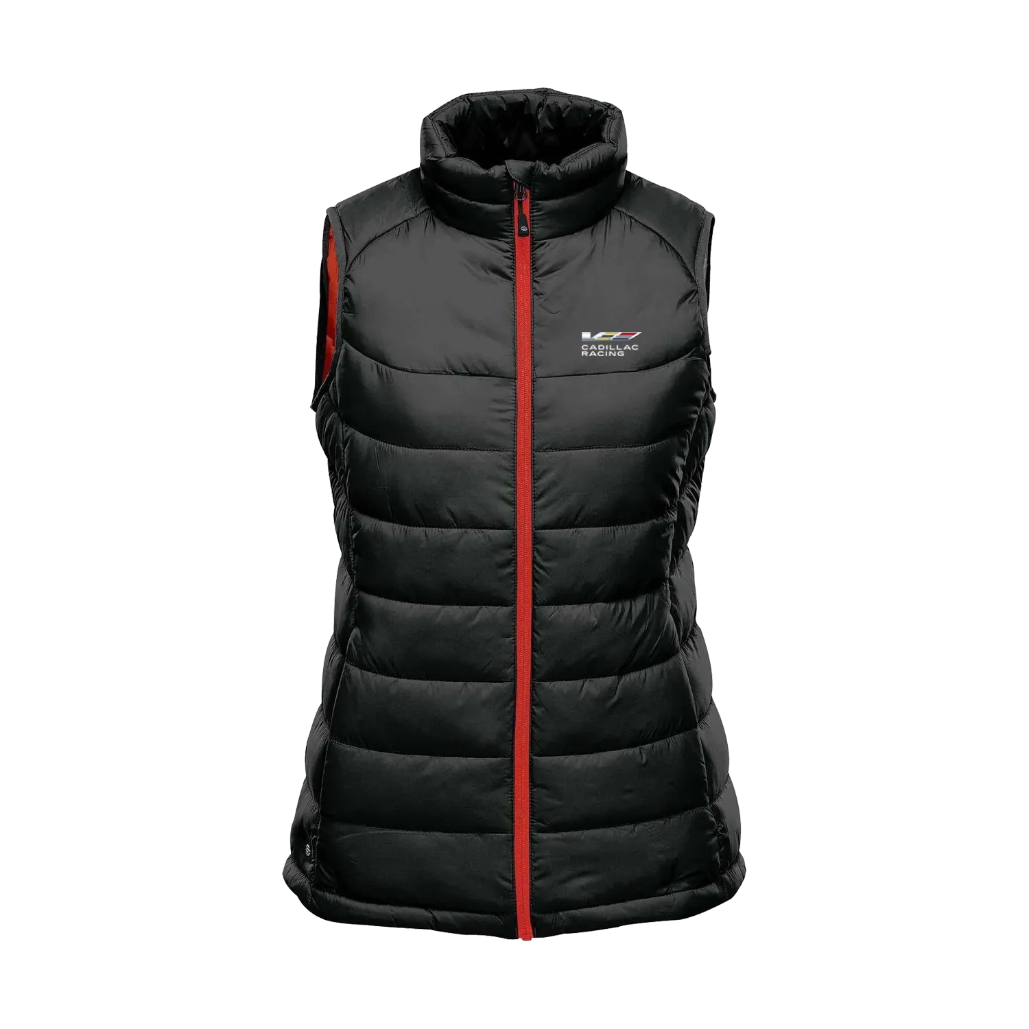 Cadillac Racing Women's Stavanger Vest