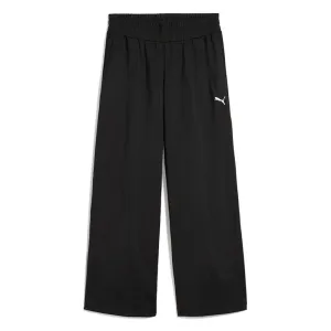 Classics Low Rise Popper Pants