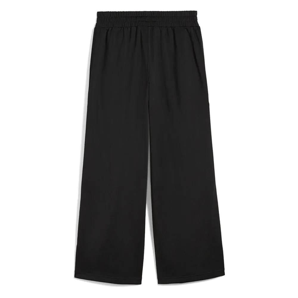 Classics Low Rise Popper Pants