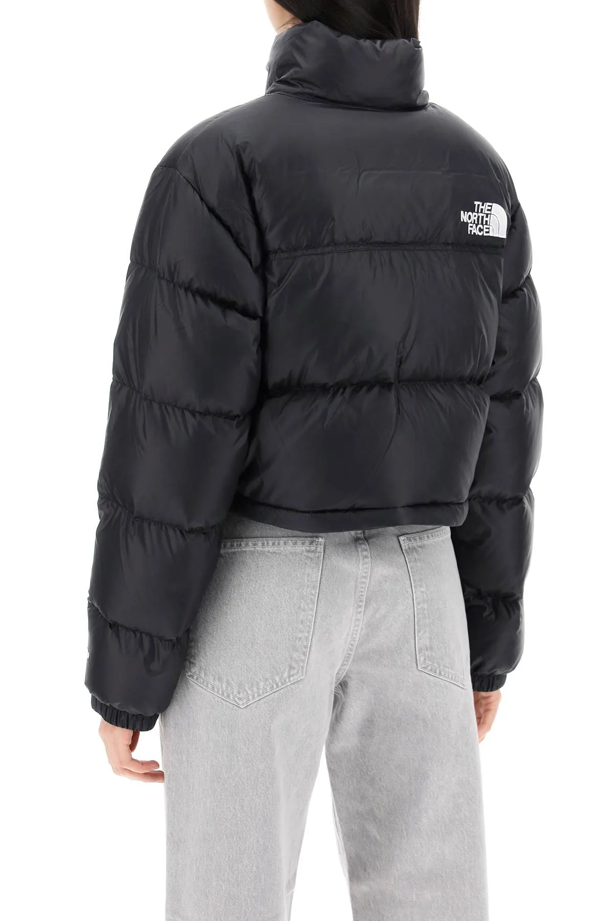 cropped nuptse