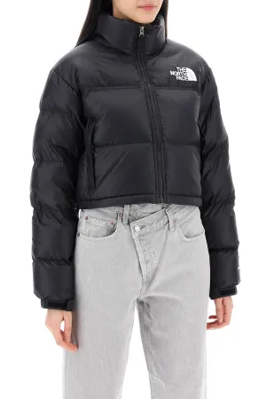 cropped nuptse