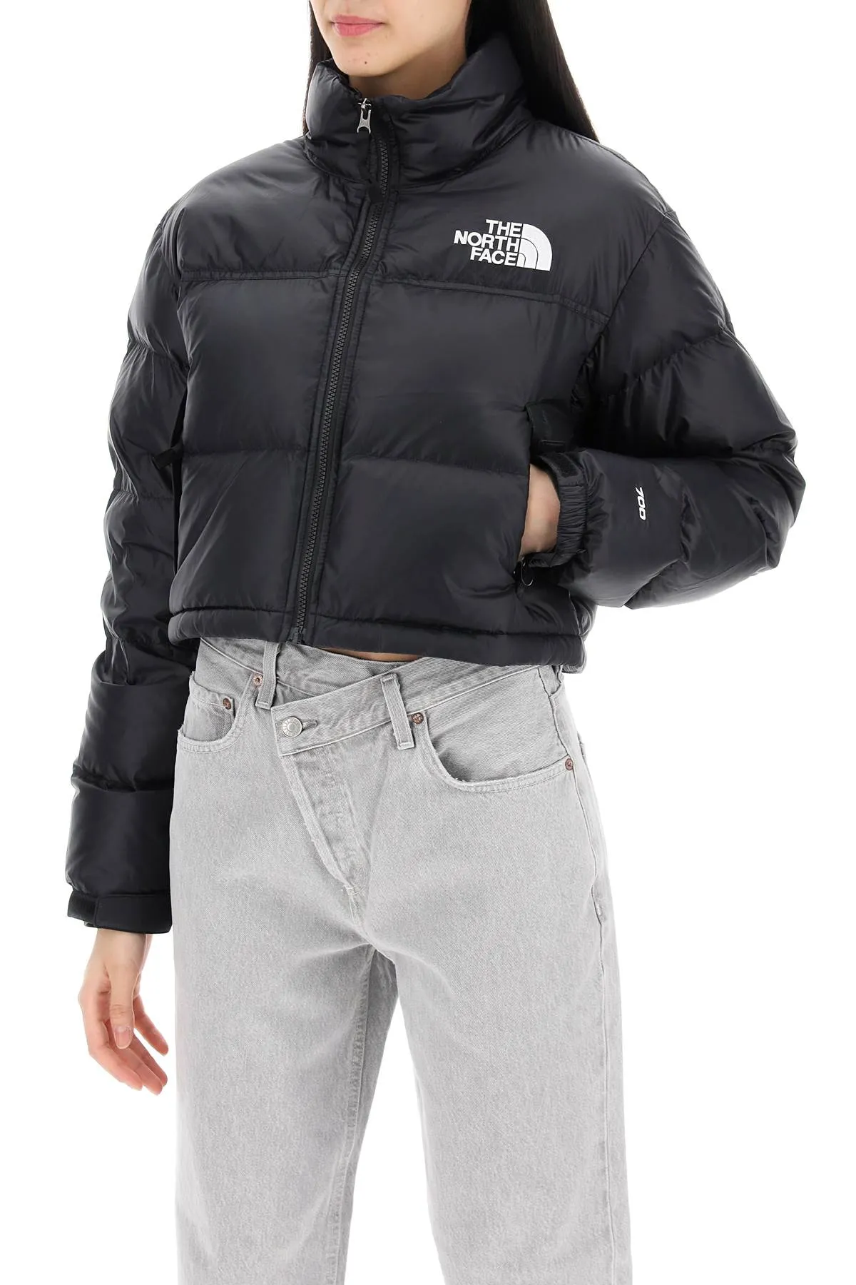 cropped nuptse