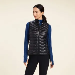 Ideal Down Vest