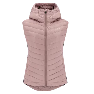 Kari Traa Eva Down Vest - Women's