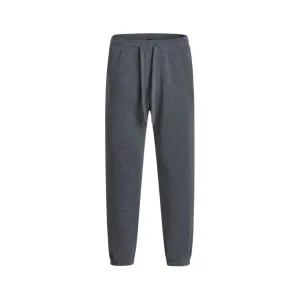 Men’s Fleece Jogger Sweatpants