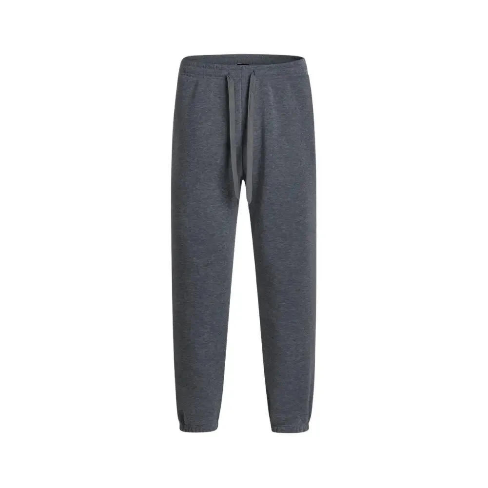 Men’s Fleece Jogger Sweatpants