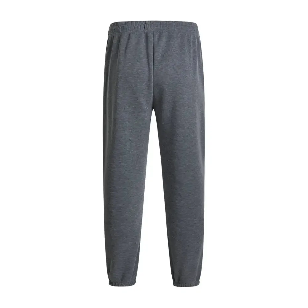 Men’s Fleece Jogger Sweatpants