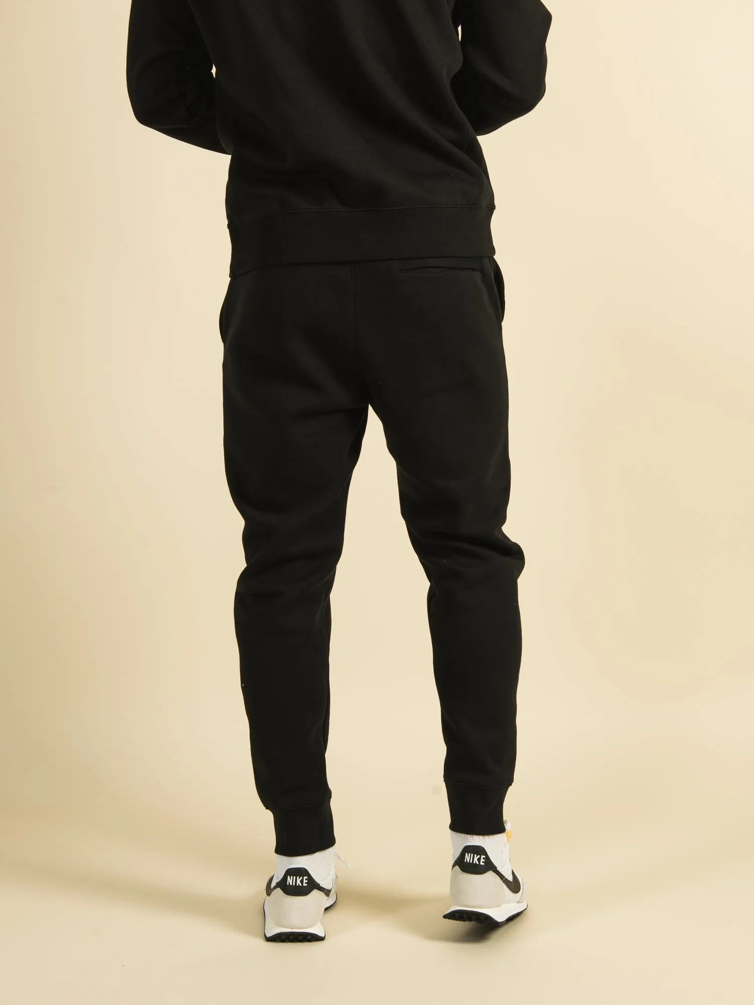 NIKE SPORTSWEAR CLUB FLEECE SWEATPANT