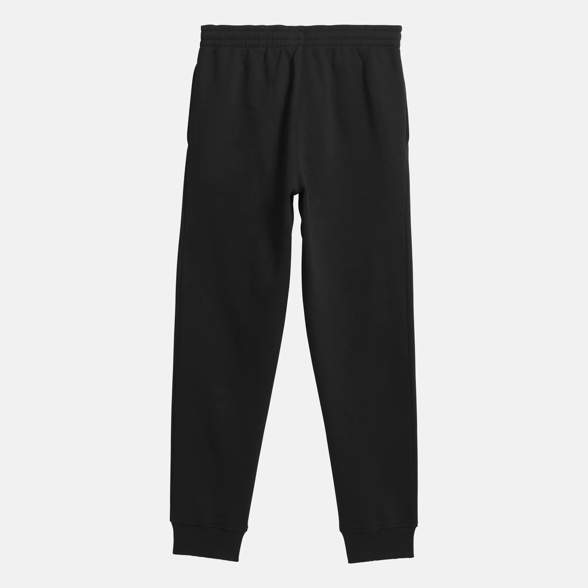 Reebok Identity Jogger Pants - Big Kids