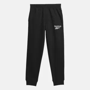 Reebok Identity Jogger Pants - Big Kids