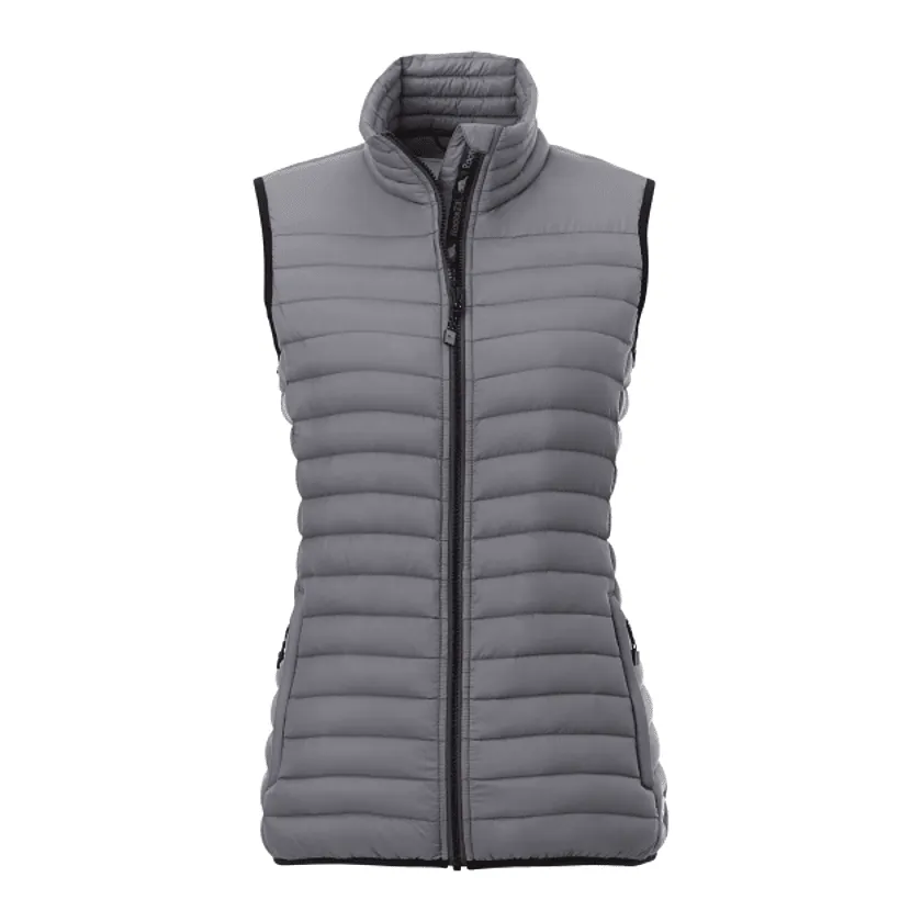 Roots73 Ladies Eaglecove Down Vest