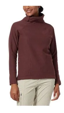 Royal Robbins - Connection Reversible Pullover