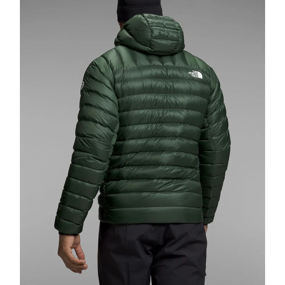 The North Face Summit Series Breithorn Hoodie (Men's)