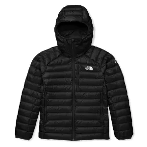 The North Face Summit Series Breithorn Hoodie (Men's)