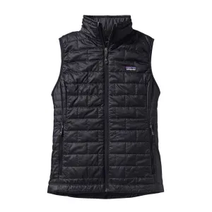 Women's Nano Puff Vest